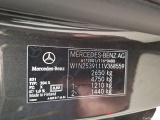 Mercedes  G-Klasee Mercedes, GLC FL'19 PHEV, Mercedes-Benz GLC GLC 300 de Business Solution 4MA #17
