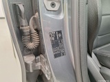  Mercedes  G-Klasee Mercedes, GLC Coupé FL'19 PHEV, GLC Coupé 300de 4M Busin.Sol. #18