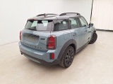  Mini  Countryman MINI, Mini Country.16 PHEV, Mini Count.Coo.S E ALL4 220 A. #4