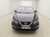 Nissan Qashqai Nissan,  '21, Nissan  MHEV 116KW N-Connecta Xtronic 5d