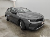  Opel  Astra Opel  1.2 Turbo 81kW S/S Edition 5d #8
