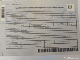  Opel  Astra Opel  1.2 Turbo 81kW S/S Edition 5d #11