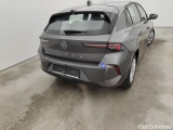  Opel  Astra Opel  1.2 Turbo 81kW S/S Edition 5d #26