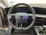  Opel  Astra Opel  1.2 Turbo 81kW S/S Edition 5d #20