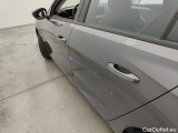  Opel  Astra Opel  1.2 Turbo 81kW S/S Edition 5d #24