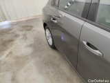  Opel  Astra Opel  1.2 Turbo 81kW S/S Edition 5d #30