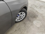  Opel  Astra Opel  1.2 Turbo 81kW S/S Edition 5d #39