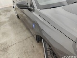  Opel  Astra Opel  1.2 Turbo 81kW S/S Edition 5d #35
