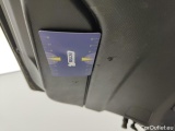  Opel  Astra Opel  1.2 Turbo 81kW S/S Edition 5d #43