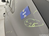  Opel  Astra Opel  1.2 Turbo 81kW S/S Edition 5d #48
