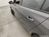  Opel  Astra Opel  1.2 Turbo 81kW S/S Edition 5d #55