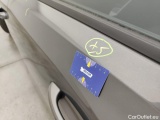  Opel  Astra Opel  1.2 Turbo 81kW S/S Edition 5d #59