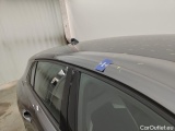  Opel  Astra Opel  1.2 Turbo 81kW S/S Edition 5d #67