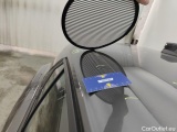  Opel  Astra Opel  1.2 Turbo 81kW S/S Edition 5d #70