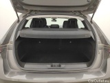  Opel  Astra Opel  1.2 Turbo 81kW S/S Edition 5d #15