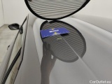 Opel  Astra Opel  1.2 Turbo 81kW S/S Edition 5d #39
