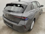  Opel  Astra Opel  1.2 Turbo 81kW S/S Edition 5d #45