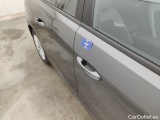  Opel  Astra Opel  1.2 Turbo 81kW S/S Edition 5d #49