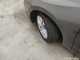  Opel  Astra Opel  1.2 Turbo 81kW S/S Edition 5d #55