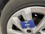  Opel  Astra Opel  1.2 Turbo 81kW S/S Edition 5d #62
