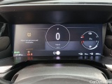  Opel   Grandland X OPEL GRANDLAND 1.6 Turbo PHEV 180 Ultimate S&S 5d #11