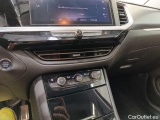  Opel   Grandland X OPEL GRANDLAND 1.6 Turbo PHEV 180 Ultimate S&S 5d #19