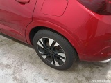  Opel   Grandland X OPEL GRANDLAND 1.6 Turbo PHEV 180 Ultimate S&S 5d #34