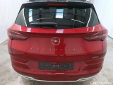  Opel   Grandland X OPEL GRANDLAND 1.6 Turbo PHEV 180 Ultimate S&S 5d #38