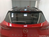  Opel   Grandland X OPEL GRANDLAND 1.6 Turbo PHEV 180 Ultimate S&S 5d #40