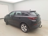  Opel   Grandland X Opel, Grandland FL'21 PHEV, Opel Grandland 1.6 Turbo S/S Hybrid Business Editi #6