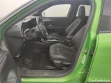 Mokka