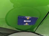  Opel  Mokka Opel -e BEV 50kWh e-Ultimate 5d #30