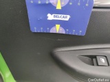  Opel  Mokka Opel -e BEV 50kWh e-Ultimate 5d #43