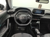  Peugeot  2008 PEUGEOT  - 2020 1.2 PureTech 130 Allure S&S (EU6.3) 5d #9