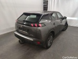  Peugeot  2008 Peugeot  1.2 Puretech 74KW S&S Active 5d #2