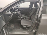  Peugeot  2008 Peugeot  1.2 Puretech 74KW S&S Active 5d #3