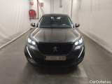  Peugeot  2008 Peugeot  1.2 Puretech 74KW S&S Active 5d #5
