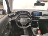  Peugeot  2008 Peugeot  1.2 Puretech 74KW S&S Active 5d #9