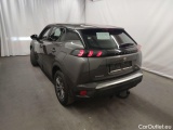  Peugeot  2008 Peugeot  1.2 Puretech 74KW S&S Active 5d #7