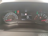  Peugeot  2008 Peugeot  1.2 Puretech 74KW S&S Active 5d #6