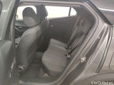  Peugeot  2008 Peugeot  1.2 Puretech 74KW S&S Active 5d #10