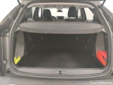  Peugeot  2008 Peugeot  1.2 Puretech 74KW S&S Active 5d #15
