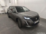  Peugeot  2008 Peugeot  1.2 Puretech 74KW S&S Active 5d #8