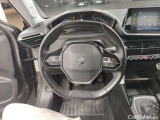  Peugeot  2008 Peugeot  1.2 Puretech 74KW S&S Active 5d #21