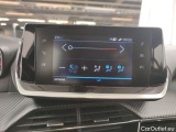  Peugeot  2008 Peugeot  1.2 Puretech 74KW S&S Active 5d #23
