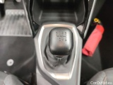  Peugeot  2008 Peugeot  1.2 Puretech 74KW S&S Active 5d #22