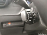  Peugeot  2008 Peugeot  1.2 Puretech 74KW S&S Active 5d #24