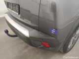  Peugeot  2008 Peugeot  1.2 Puretech 74KW S&S Active 5d #33