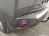  Peugeot  2008 Peugeot  1.2 Puretech 74KW S&S Active 5d #36