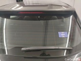  Peugeot  2008 Peugeot  1.2 Puretech 74KW S&S Active 5d #38